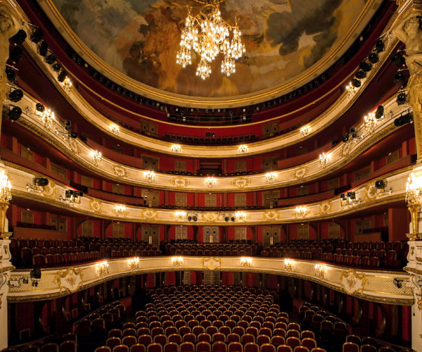 Photo of 0 | స్యాలీ రిచెల్లీ (Salle Richelie) | worlds most beautiful theaters | wonderful theaters