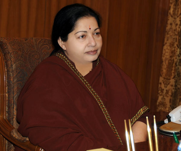 indian bachelor politicians | Photo of 0 | జయలలిత (Jayalalitha) | indian bachelor politicians