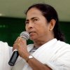 మమతా బెనర్జీ (Mamata Banerjee)