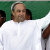 నవీన్ పట్నాయక్ (Naveen Patnaik)