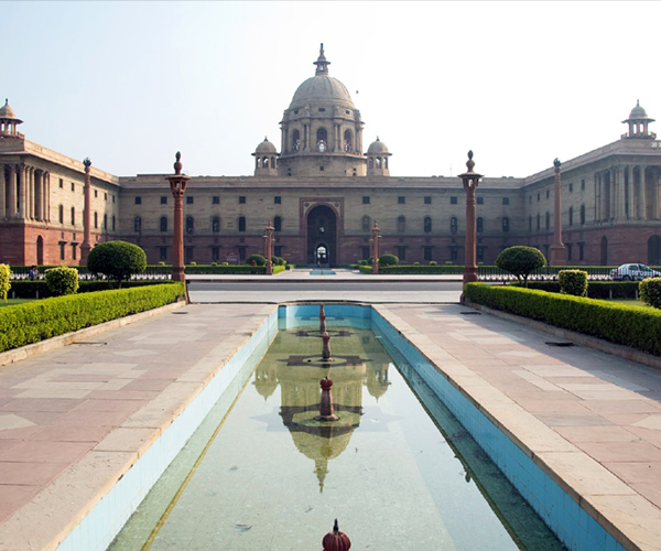 Photo of 0 | best parliament buildings | parliaments in worlds | సెక్రటేరియట్ బిల్డింగ్ (Secretariat Building)