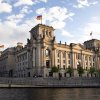 రీచ్ స్టాగ్ (Reichstag building)
