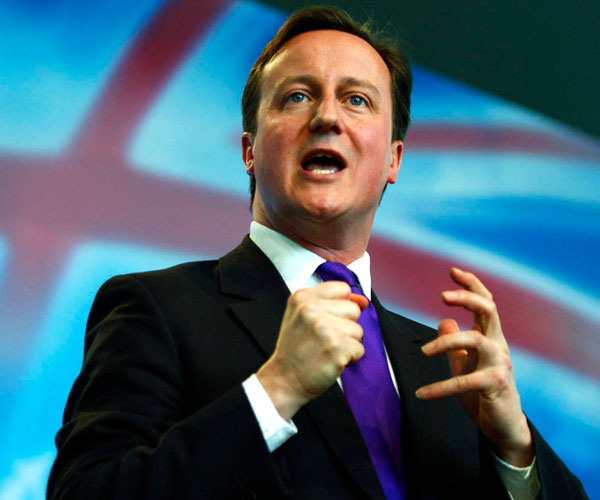 highest paid presidents | Photo of 0 | డేవిడ్ కెమరాన్ (David Cameron) | highest paid leaders
