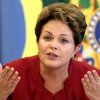 దిల్మా రూసెఫ్ (Dilma Rousseff)