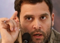In a free and frank talk to Congress party’s MPs in Delhi on Tuesday, Rahul Gandhi, Like Devavrata (Bishma Pitamaha) of the Mahabharata, said he was neither interested in power or marriage. This is what he said: