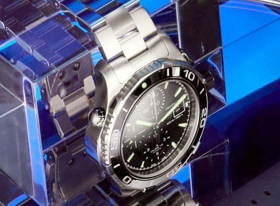 Photo of 0 | movies slideshows | recent slide shows | Most Expensive Watches