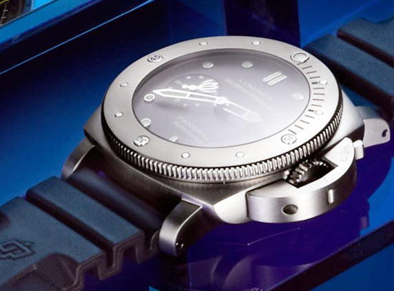 technology slideshows | popular slide shows. | Photo of 0 | Most Expensive Watches
