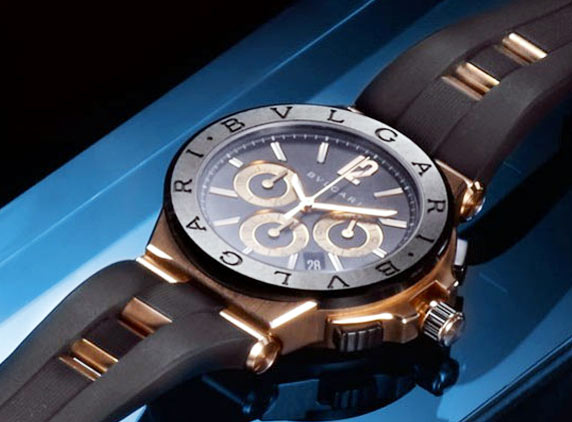 Most Expensive Watches