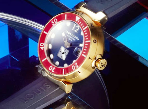 popular slide shows. | slideshows | Photo of 0 | Most Expensive Watches