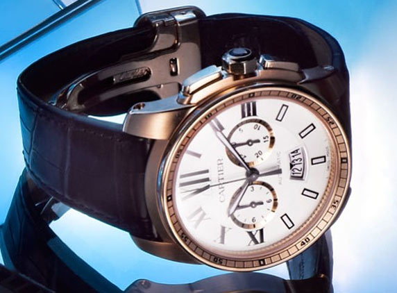 Most Expensive Watches | recent slide shows | Photo of 0 | slideshows