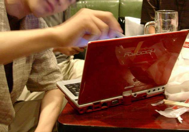  | Flybook | Photo of 0 | 