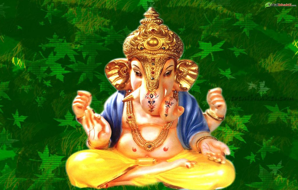 Ganesha | Ganapathi | Ganapathi pictures | Photo of 0