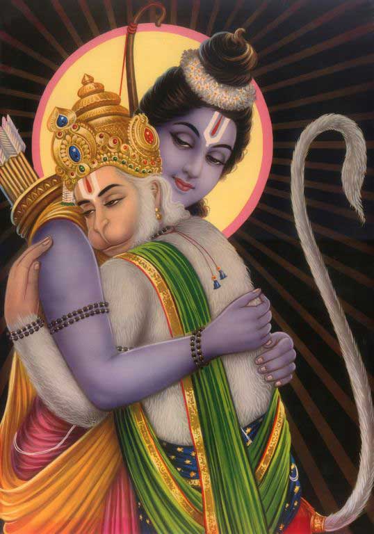 Ramudu pics | lord Ramudu | Photo 3of 12 | Ramudu
