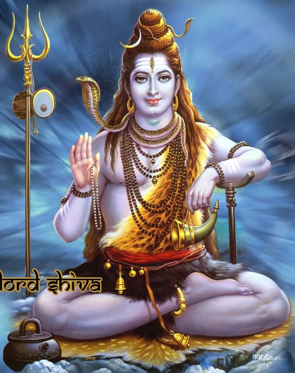 Lord Shiva gallery | Photo 15of 15 | Lord Shiva | Lord Shiva image gallery.