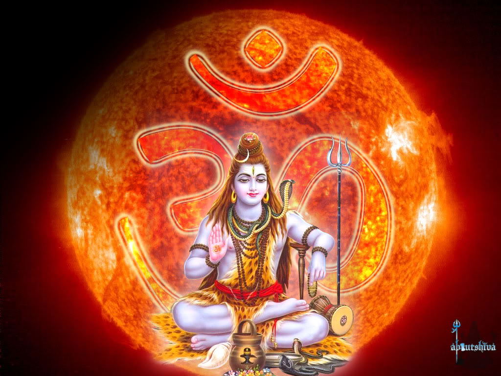 Photo 2of 15 | Lord Shiva images | Lord Shiva | Lord Shiva wallpapers
