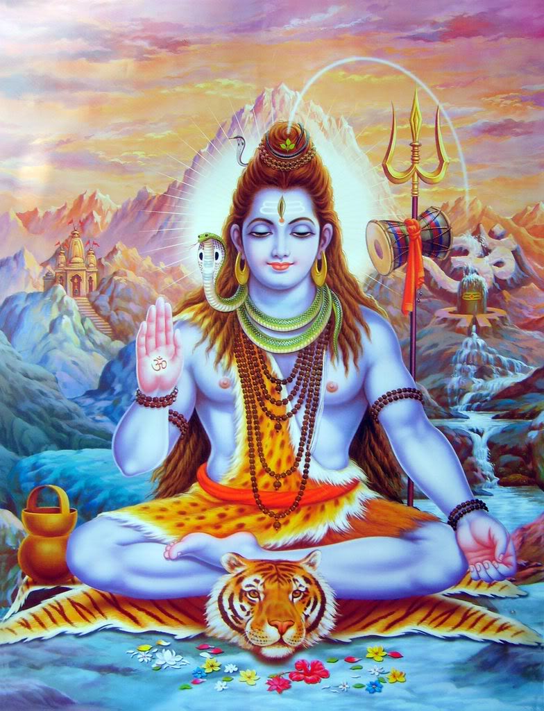Lord Shiva gallery | Lord Shiva | Lord Shiva image gallery. | Photo 1of 15