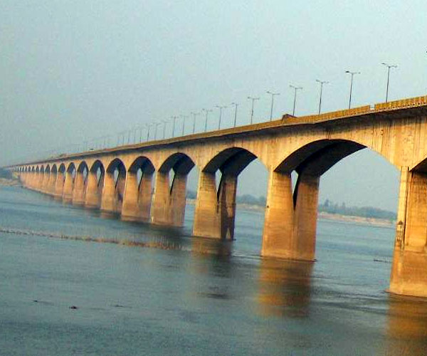 pride bridges india | మహాత్మాగాంధీ సేతు (Mahatma Gandhi Setu) | Photo of 0 | indias wonderful bridges