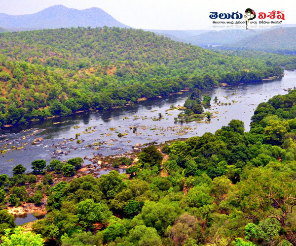 భీమేశ్వరి ట్రెక్ | Photo of 0 | beautiful tourist places | trekking places