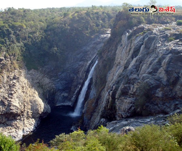 కుంతి బెట్ట | Photo of 0 | bangalore best destinations | bangalore trekking places