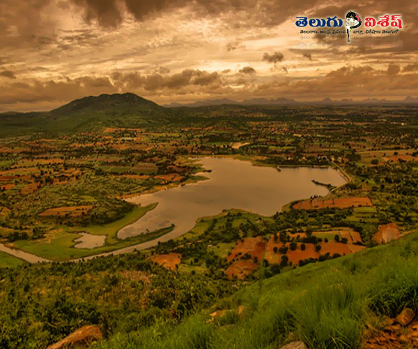 Photo of 0 | trekking places | మకలి దుర్గ ట్రెక్ | bangalore trekking places