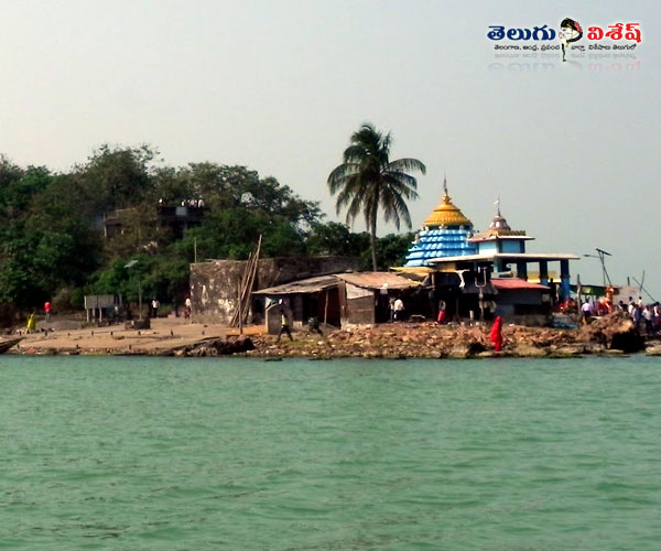చిల్కా సరస్సు | beautiful beaches | india best locations | Photo of 0