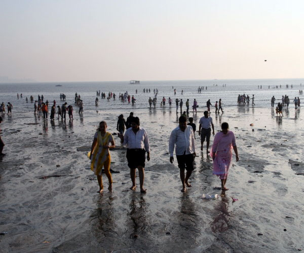 Photo of 0 | the indian beach places | చౌపాటి సముద్ర తీరం | the indian beach places