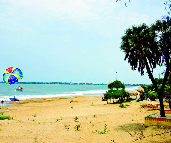 Photo of 0 | the wonderful beaches | మాండవి సముద్రం | the wonderful beaches