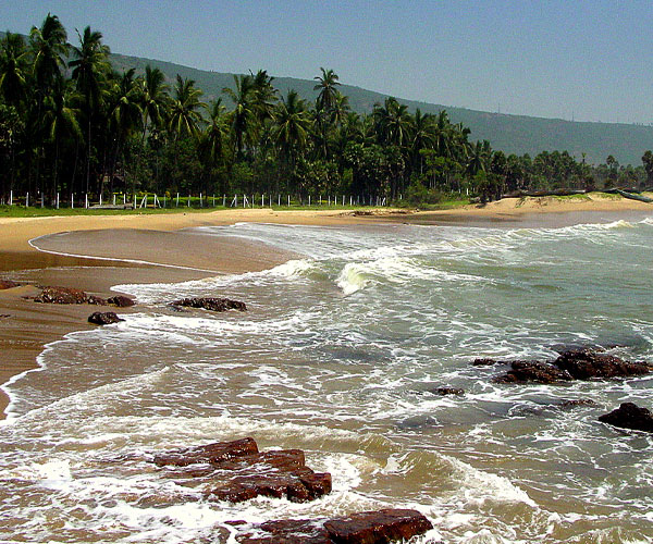 Photo of 0 | యారాడా బీచ్ (Yarada Beach) | best beaches india | indias best beaches