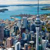 ఆక్ ల్యాండ్ (Auckland)