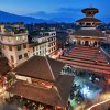 నేపాల్ (Nepal)
