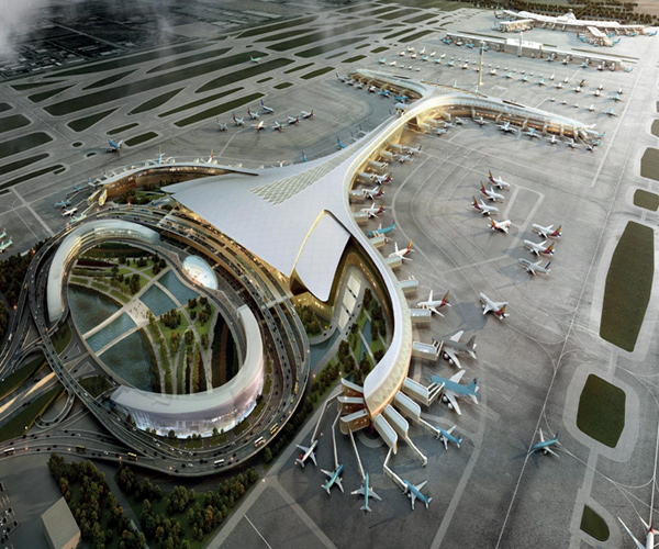 Photo of 0 | the international airports | the terminal airports | ఇంచియాన్ ఎయిర్ పోర్ట్