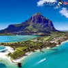 మారిషస్ (Mauritius)