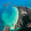 కేప్ యార్క్ పెనిన్సులా (Cape York Peninsula)