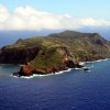 పిట్ కెయిర్న్ ఐల్యాండ్ (Pitcairn Island)