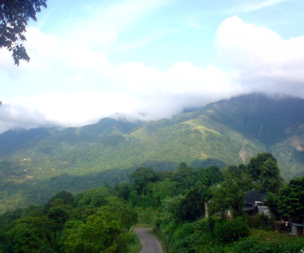 Photo of 0 |  | Danger tourist spots in India | 