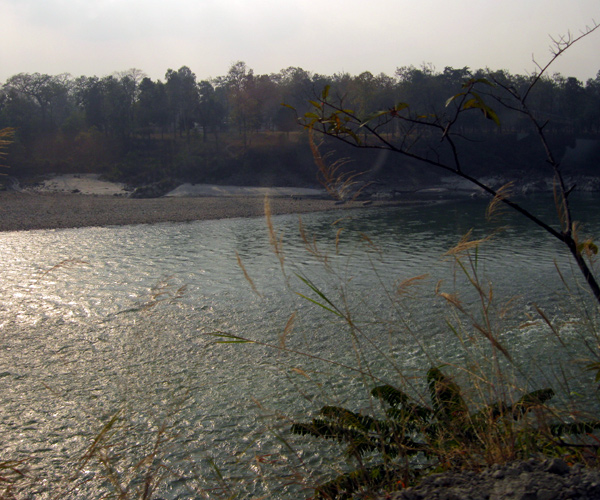 Danger tourist spots in India |  | Photo of 0 | 