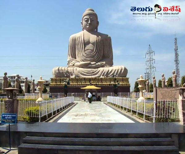 Photo of 0 | india tourist spots | india tourist spots | బోధగయ