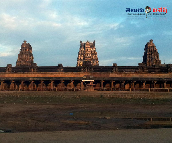 Photo of 0 | ap temples list | ఒంటిమిట్ట | rayalaseema temple