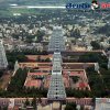 మీనాక్షి టెంపుల్ (Meenakshi Temple)