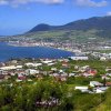 ఫెడరేషన్ ఆఫ్ సెయింట్ కిట్స్ అండ్ నెవిస్ (Federation of Saint Kitts and Nevis)