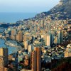 ప్రిన్సిపాలిటీ ఆఫ్ మొనాకో (Principality of Monaco)