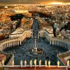 వాటికన్ సిటీ (Vatican City State)