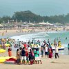 గోవా (Goa)