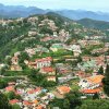 ముస్సోరీ (Mussoorie)