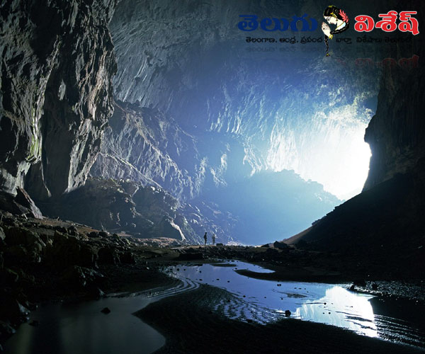 Photo 7of 9 | worlds amazing caves | worlds amazing caves | డీర్ కేవ్ (Deer Cave)
