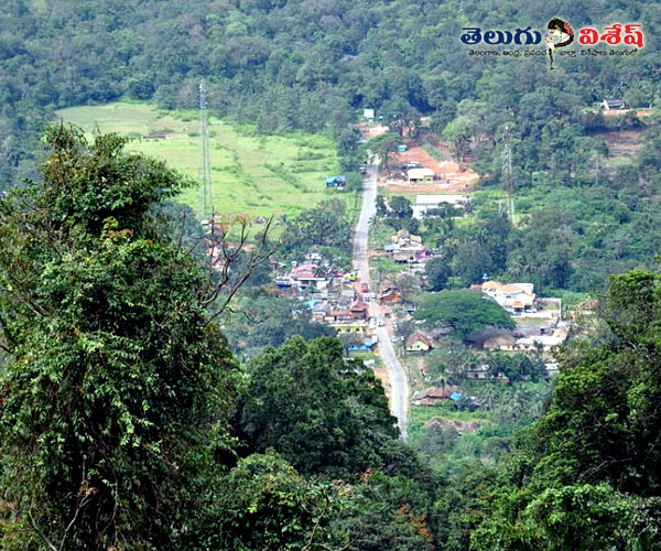 Photo of 0 | chirapunji | khajuraho | అగుంబే