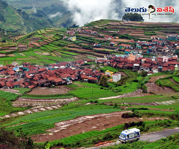 Photo of 0 | కొడైకెనాల్ | agumbe | munnar