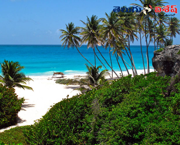 బాటమ్ బే (Bottom Bay) | worlds best beaches | Photo 8of 10 | beautiful beaches