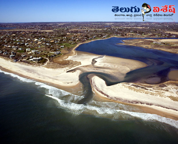 హాంప్ టాన్స్ (Hamptons) | best tourist spots | beautiful islands | Photo 6of 10
