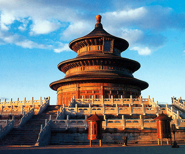beautiful temples | Photo 5of 11 | టెంపుల్ ఆఫ్ హేవెన్ (Temple of Heaven) | buddhist temples